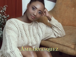 Ambarvasquez