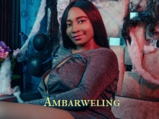ambarweling Annonce 2 coquine