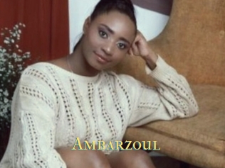 Ambarzoul