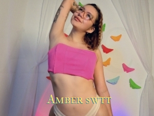 Amber_swtt