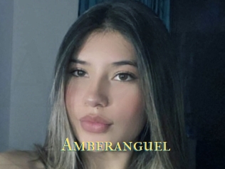 Amberanguel
