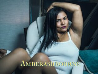 Amberashbourne