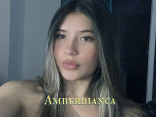 Amberbianca