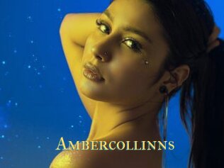 Ambercollinns