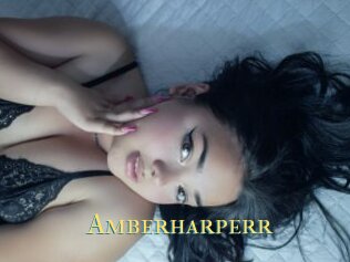 Amberharperr