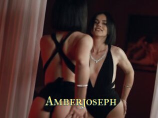 Amberjoseph