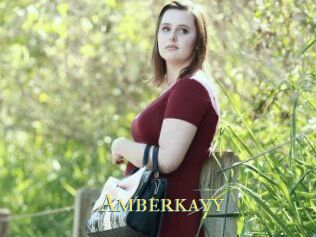 Amberkayy