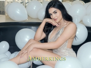 Amberkings