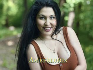 Amberloris