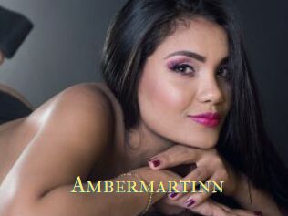 Ambermartinn