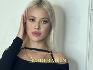 Ambermiln