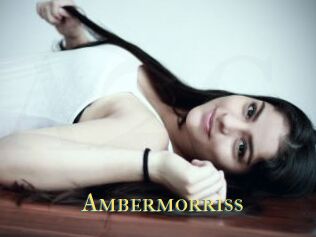 Ambermorriss