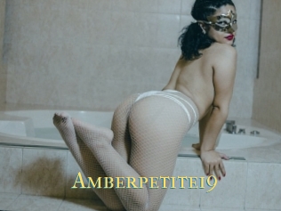 Amberpetite19