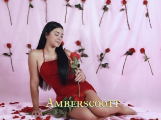 Amberscoott