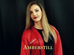 Amberstill