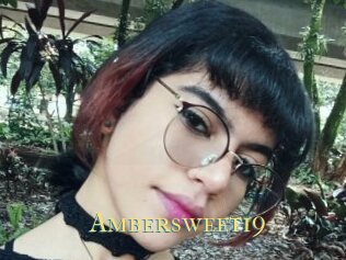 Ambersweet19