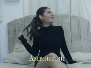 Amberthir
