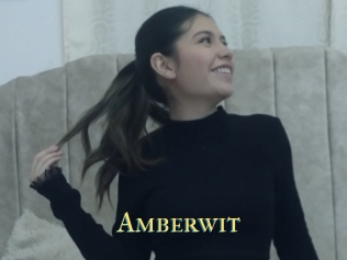 Amberwit