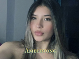 Amberyong