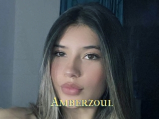 Amberzoul