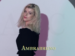 Ambrabruno