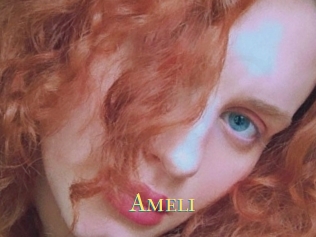 Ameli
