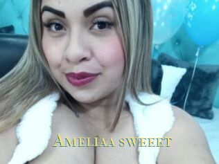 Ameliaa_sweeet