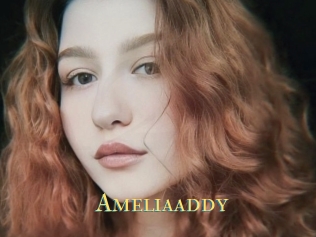 Ameliaaddy