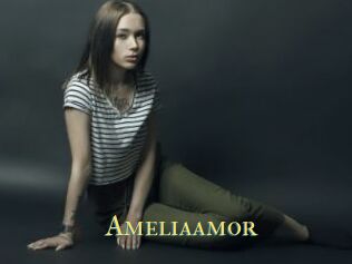 Ameliaamor