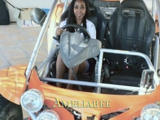 Ameliabee