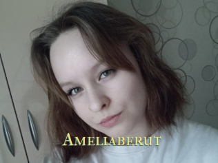 Ameliaberut