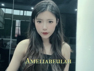 Ameliabeulah
