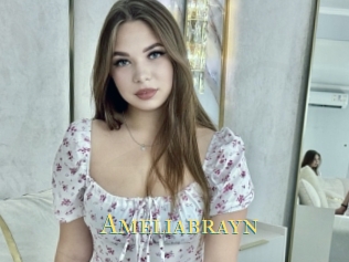 Ameliabrayn