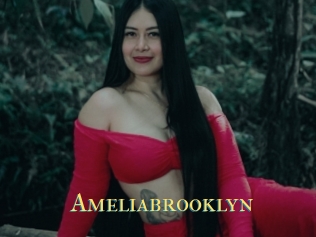 Ameliabrooklyn