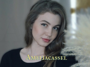 Ameliacassel