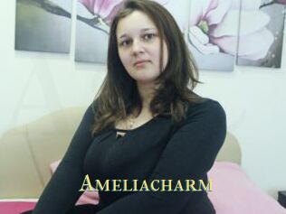 Ameliacharm