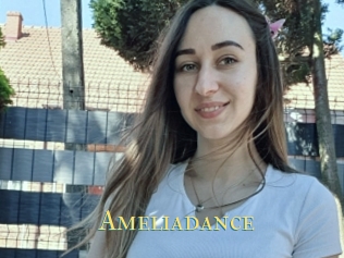Ameliadance