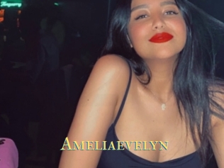 Ameliaevelyn