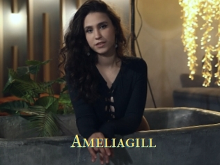 Ameliagill