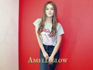 Ameliaglow