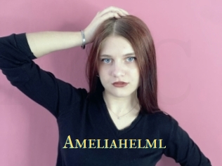 Ameliahelml