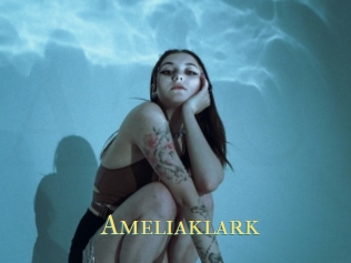 Ameliaklark