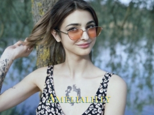 Amelialilly
