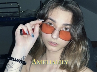 Amelialily