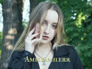 Ameliamilerr