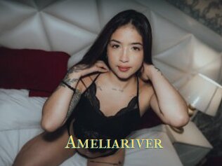 Ameliariver