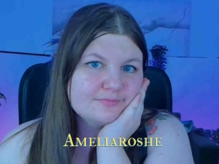 Ameliaroshe