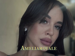 Ameliaroyale