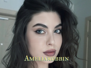 Ameliarubbin