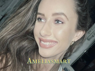 Ameliasmart